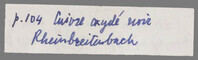 L 03337
<br/>
Label met opschrift
<br/>
<em></em>